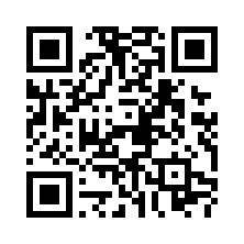 QR Code for 1HYPoVDmp436f3yLE9Ljp1n7Uq9aDbGKuT