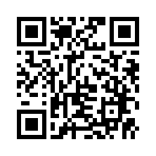 QR Code for 1HYPp9EfvMEttPVRUhCEYTDNetjHJkux8r