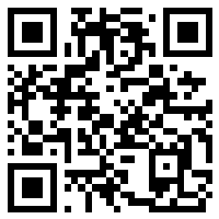 QR Code for 1HYPs7RcDpdpJPz7brHkpaJMJC7dMJDpRW