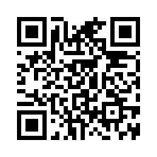 QR Code for 1HYPtPpvs87htA3mQ8M8NbbZee7EvMnZeH