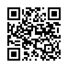QR Code for 1HYPtqAXYo4eHz4zYAafbHWFHjdRpEQbmv