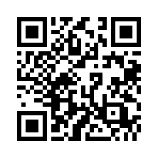 QR Code for 1HYPvCW7rtEjgCLMB92gMdraKRNaSW3Yk