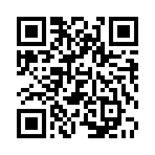 QR Code for 1HYPx33ircSEdjERzJudRhsFFbpuWCxcMn