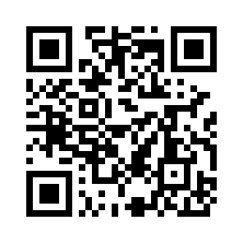 QR Code for 1HYQ4bUNGToSUBdxGQW6J6zXbXSWMtqCph