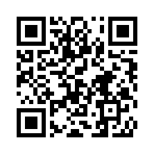 QR Code for 1HYQAkYCZp9UrvyqaUGP2WBh7Hj3KjkTY1