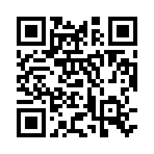 QR Code for 1HYQLEf6vth39CCnZFM5DJP82FFKewbqcw