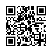 QR Code for 1HYQRwNZgowT1EqBQy2TYnf9dj2PyKX9od