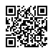QR Code for 1HYQVCWVwVT3i2gSnwtjYUdymVoqCGsZSx