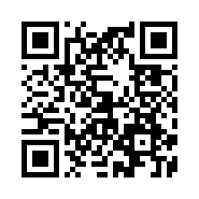 QR Code for 1HYQZdJqaNCn8uxL9FKQmf2bRWPeUo7hXf