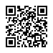 QR Code for 1HYQahP6VTgF9uGJ1PuQCuPSFa6NcV4Dt7