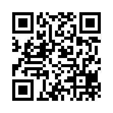 QR Code for 1HYQcSwKbNv8XrZ2J5r2osJu4NNCiXjEED