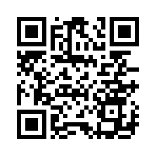 QR Code for 1HYQd6PK3WGCvF2ZujdtFmtVZTpGVoHoco
