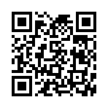 QR Code for 1HYQfRhSbeZcsPZTYQq8TysFJNjVkQnr4t