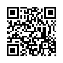 QR Code for 1HYQfuUMdMY9P32eiHM1CkuC44AdKChBZK