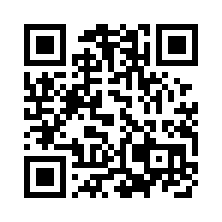 QR Code for 1HYQkP9YH4WKcQJ4mLKZJ94oFf68stoCfh