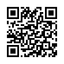 QR Code for 1HYQoj6FSeAcAztQVpEjDYL1htKtenesQ1