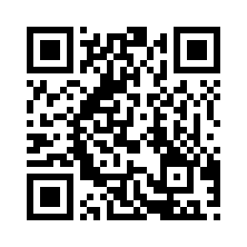 QR Code for 1HYQvei2AEWeiFSDpmguWqsJcoVkiEMpy4