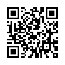 QR Code for 1HYR4YbMf764eYazfCwVczfRgpiCM39dXa