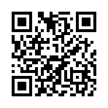 QR Code for 1HYR4gpuRTmqsMsMY5YtcLjeGcz9WqmH9X