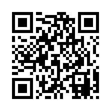 QR Code for 1HYR6obnW3eVxR5DF8QLGPtv1UypjmE71L