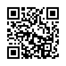 QR Code for 1HYR7Nt1eQpMapnBNeVdY2tApZVCxqM67c