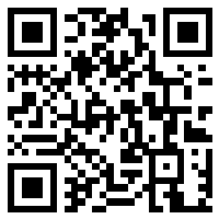 QR Code for 1HYR7yDfVB1eG43G2X6JnYSFVB9uhUWbpp