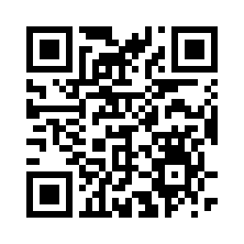 QR Code for 1HYR88dfJB7Dowt8dPP4hDhDpyuu3kQZJs