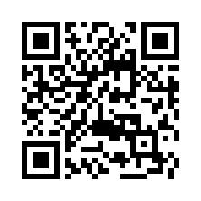 QR Code for 1HYR8oZTe21WKA1wGUT6SJsaxs9z5aDoRF