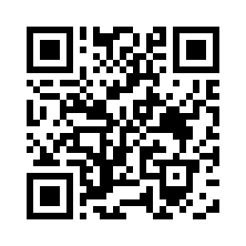 QR Code for 1HYRHTKXSQxvZykjmVFYxXjGpPyLGHKCCv