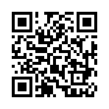 QR Code for 1HYRNqoPQUR4LQQ3oEBpMQaBDPb9VcfjEP