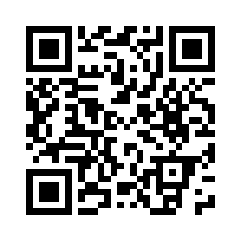 QR Code for 1HYRP975QLtzQBCLa4FQor8D8HCUCxbsW4