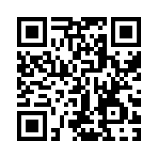 QR Code for 1HYRR37e2DtTcmg2EqtYfxPyJH3gDXpveJ