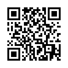 QR Code for 1HYRRtq8ned1eRLsoH2yEy1ZBiQCh9gtSW