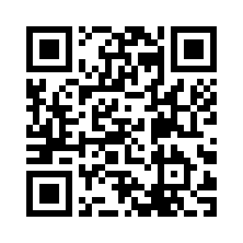 QR Code for 1HYRUBMqRXpp668hG2jerYShgBNEeyJP5Q