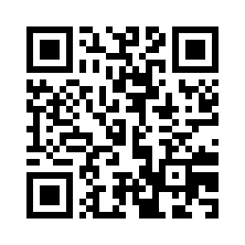 QR Code for 1HYRUGp9LXPDrETnFRwpJzSud3PnPf1G3a