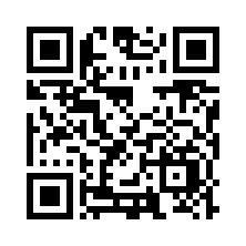 QR Code for 1HYRW6evFsJoYC37uCFbXCA3USBnB5sj9b