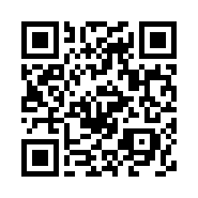 QR Code for 1HYRX8Xr1fT3dP3ARSN5fcrAxgLcvXCDcv