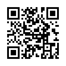 QR Code for 1HYRXdZd76ccgBwCGvLoho38haSCLV8WEK