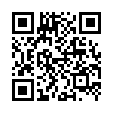 QR Code for 1HYRZpgVyA53yCmfixsbPeCbeuuamxrdE9