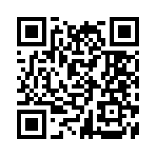 QR Code for 1HYRbKPuvALRXTuswA18JHuWeq8PyhW3KA