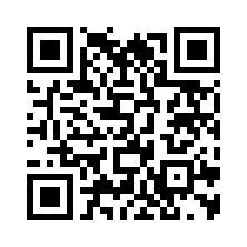 QR Code for 1HYRbnW21tnoDaSgexhrftpNoGEfn7Mfu3