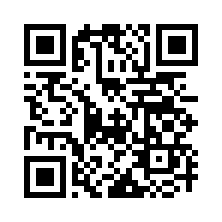 QR Code for 1HYRccyLFjYXbkKLrwUnoSyfLHxdz5bMD9