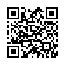 QR Code for 1HYRffVSM59aVg7Vg3sAPGjuseUVMgyAQc