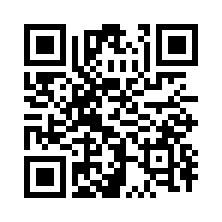 QR Code for 1HYRfsjhHMrJ9m74hLfCMSudNc2STaWV8v
