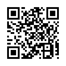 QR Code for 1HYRiZvfqdVE1eH8f1bRRoWsUAT8J8CiUN
