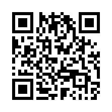 QR Code for 1HYRkNBjQus57sZnHoLUtZTDM6WrTV6XsM