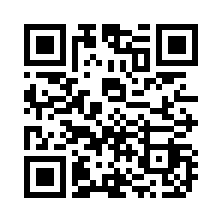 QR Code for 1HYRr37FvrgzMYeDqgrcGfvhdM3ofQBEf7