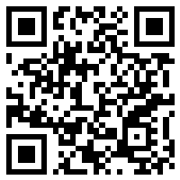 QR Code for 1HYRtwLvghMSBackcE2tzsY2pg5KGbyzXz