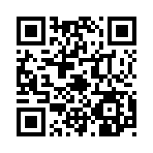 QR Code for 1HYRuPwXrtx3vjCLdX42T45xp2BKV6EUgZ