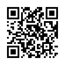 QR Code for 1HYS3WkWDp1YFG1Usnah6FRHFJf2RMsCvT